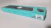 Logitech MK120 Wired Keyboard Mouse USB Combo - 3