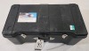Contico Storage Box