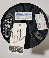 Belden 1000 FT 305 MTR Cable