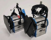 Arri 2000W Fresnel Lights