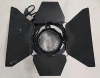 Arri 2000W Fresnel Lights - 3