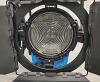 Arri 2000W Fresnel Lights - 5