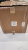 SKB 10-Space Roto Mold Rack Rail Case - 2