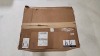SKB 10-Space Roto Mold Rack Rail Case - 3