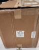 SKB 10-Space Roto Mold Rack Rail Case - 6