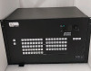 Lightware MX2-32x32-HDMI20-A-R Standalone Matrix HDMI Router