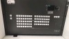 Lightware MX2-32x32-HDMI20-A-R Standalone Matrix HDMI Router - 2