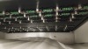 Lightware MX2-32x32-HDMI20-A-R Standalone Matrix HDMI Router - 3