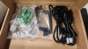 Lightware MX2-32x32-HDMI20-A-R Standalone Matrix HDMI Router - 4