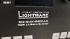 Lightware MX2-32x32-HDMI20-A-R Standalone Matrix HDMI Router - 5