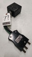 Gang Box- Bates 60A