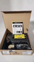 LYNX Yellowbrik OTX 1712 Fiber Transmitter