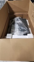 APC UPS5000 230V Uninterruptible Power Supply