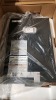 APC UPS5000 230V Uninterruptible Power Supply - 2
