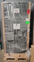 APC Netshelter SX 48U Server Rack
