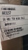 APC Netshelter SX 48U Server Rack - 3