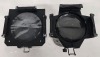 ETC Lelo 19 Degree Lenses - 2