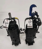 ETC Source 4 750 Ellipsoidal Lights