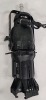 ETC Source 4 750 Ellipsoidal Lights - 2