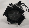 ETC Source 4 750 Ellipsoidal Lights - 3