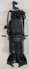 ETC Source 4 750 Ellipsoidal Lights - 4