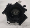 ETC Source 4 750 Ellipsoidal Lights - 5