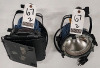 Arri Arrilite 1000 Spotlights