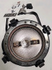 Arri Arrilite 1000 Spotlights - 4