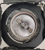 Arri Arrilite 1000 Spotlights - 6