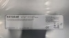 Netgear XSM4556-100NAS&nbsp;Rack-mountable Network Switch - 3