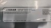 Netgear XSM4556-100NAS&nbsp;Rack-mountable Network Switch - 4
