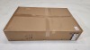 Netgear XSM4556-100NAS&nbsp;Rack-mountable Network Switch - 5