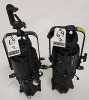 ETC Source 4 750 Ellipsoidal Lights