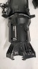 ETC Source 4 750 Ellipsoidal Lights - 2