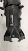 ETC Source 4 750 Ellipsoidal Lights - 3