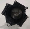 ETC Source 4 750 Ellipsoidal Lights - 4