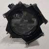 ETC Source 4 750 Ellipsoidal Lights - 5
