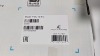 Tripp-Lite Power Strip - 3