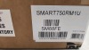 Tripp Lite SMART750RM1U Rackmount UPS - 2