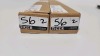 Ultra Spec 12-Port ST Fiber Patch Panels - 2