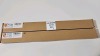 Ultra Spec 12-Port ST Fiber Patch Panels - 3