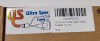 Ultra Spec 12-Port ST Fiber Patch Panels - 4