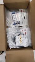 FS Twinax & Mode Fiber Cables