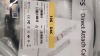 FS Twinax & Mode Fiber Cables - 2