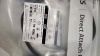 FS Twinax & Mode Fiber Cables - 3