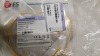 FS Twinax & Mode Fiber Cables - 4