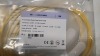 FS Twinax & Mode Fiber Cables - 5