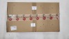 FS Twinax & Mode Fiber Cables - 6