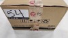 FS Twinax & Mode Fiber Cables - 7