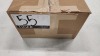 AJA DRM Rackmount Frame - 3